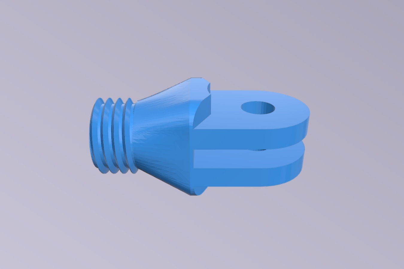 d130a44f-bd14-4db7-a5b3-b20ab006c1e5