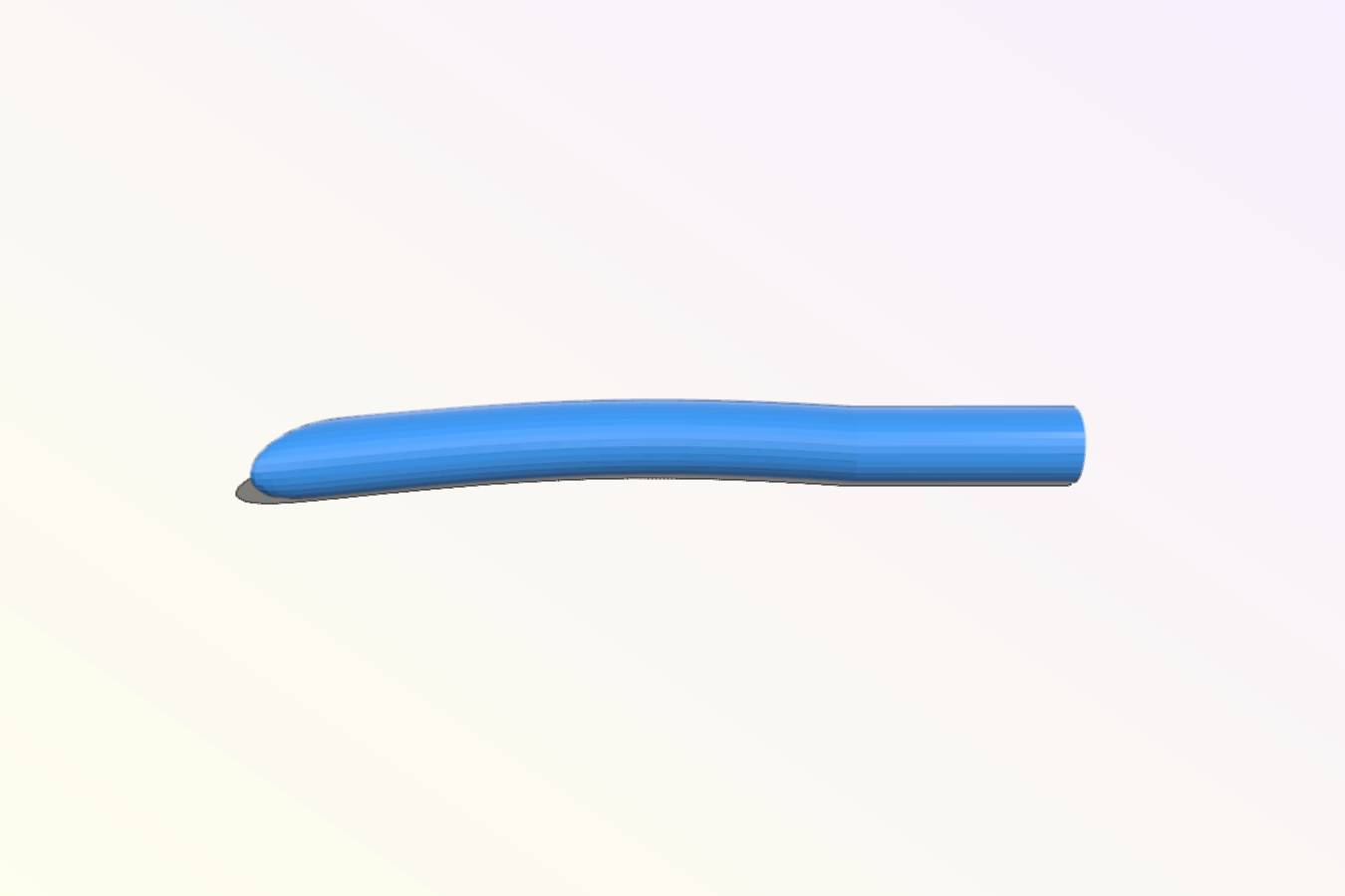 29e0dc8f-e355-405c-af9c-64cb3e7dcd08