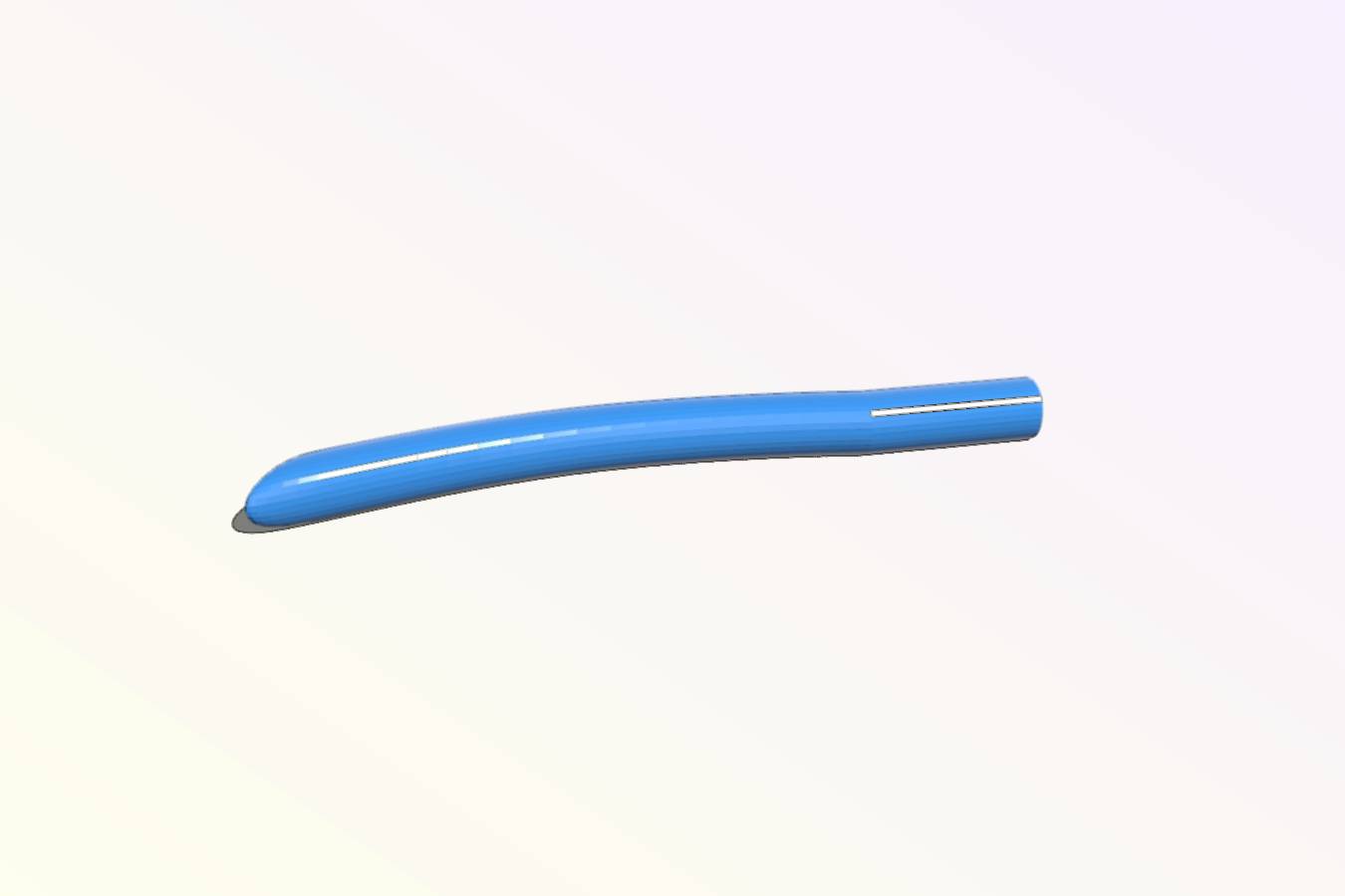 4f739d43-9d2e-4e7d-91d4-4d56c9fb59ce
