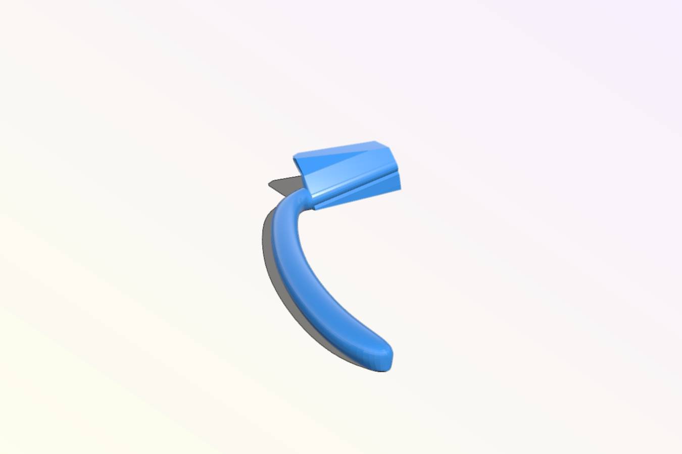 8d116dd8-9c7a-489b-b945-fb9fbf3c345b