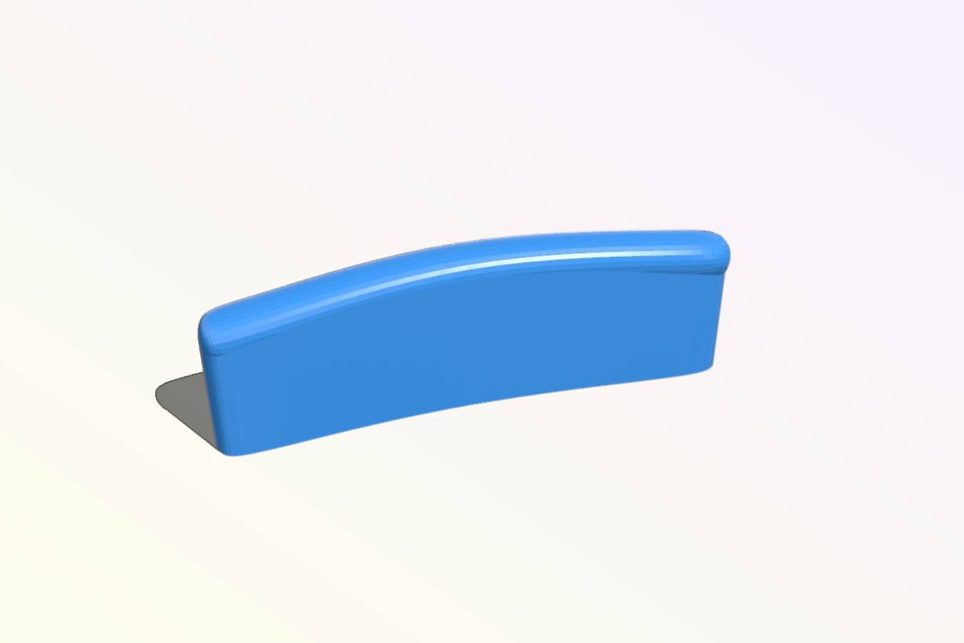 8fd2234b-e07d-4e2f-b035-d8dc1da0a4fc