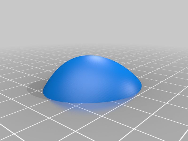 c197fce0-c339-48ab-b255-6ff211086951