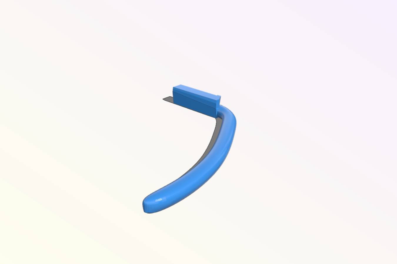c3a8ac84-5407-4928-952a-43c7b9775033