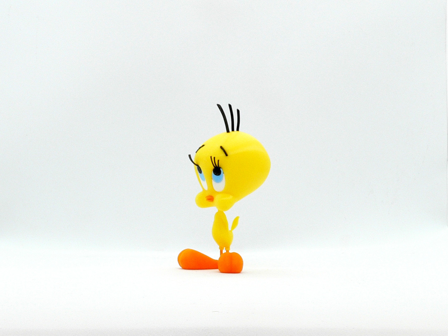 ec79bee4-8b5c-4446-98c7-636e244c443a