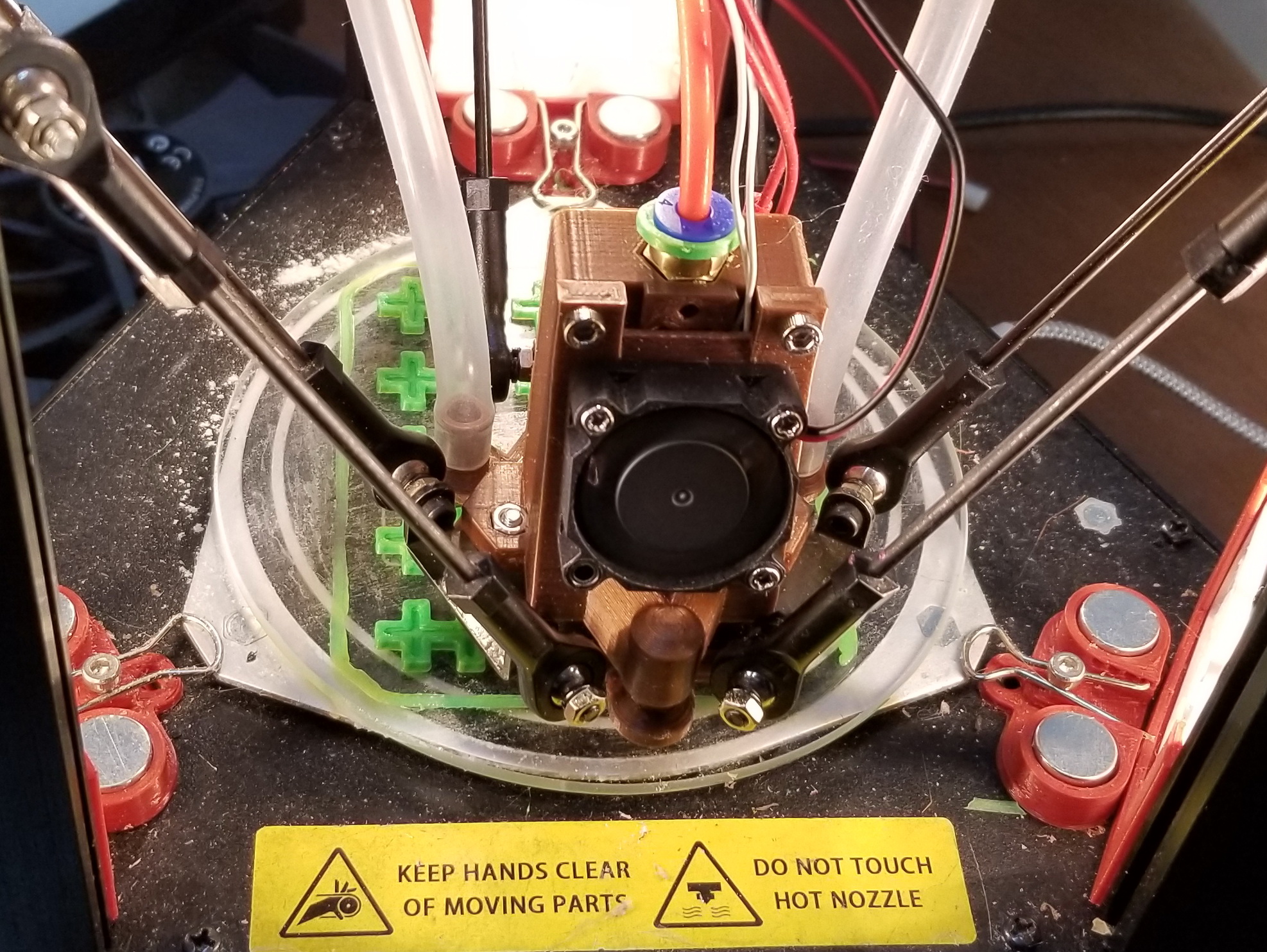 0f16dbfe-04a1-4ed9-85f9-1da574e20f46
