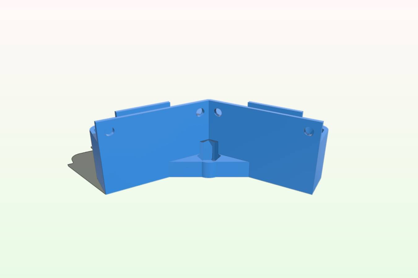 e7342ff4-386c-48ed-9be6-6754d58b1553
