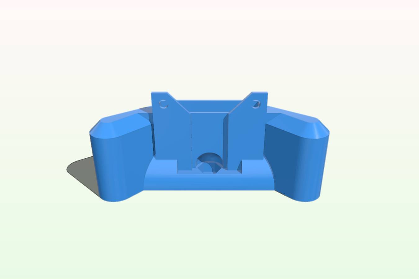 ef49dee8-f14c-49d5-9b37-1b93f3f5fe5a
