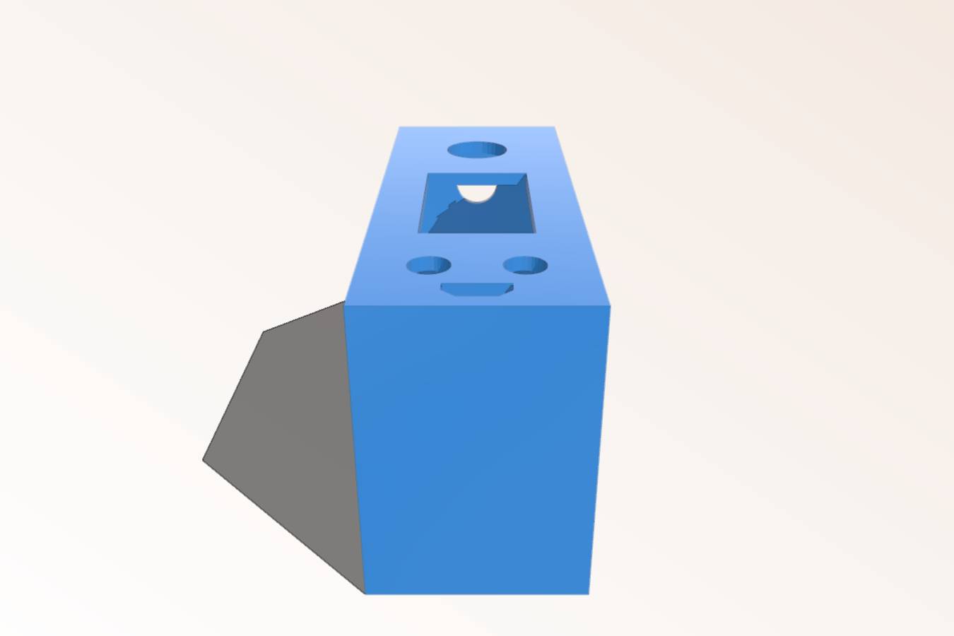 57c2a882-2ee0-4922-a5e3-13523aaf62ed