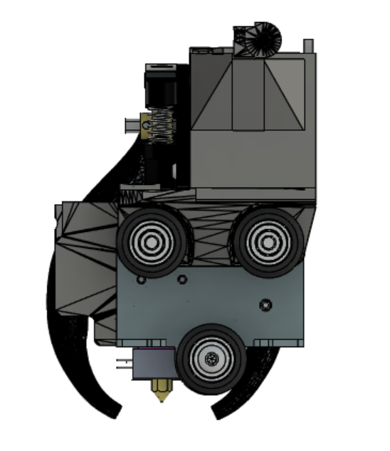 a268111f-ae51-48de-a861-6f154054f7eb