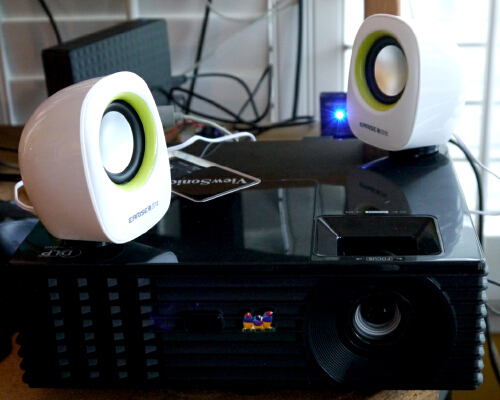 Lazier Susan - Low Profile, Snap-Together Swivel | 3d print model