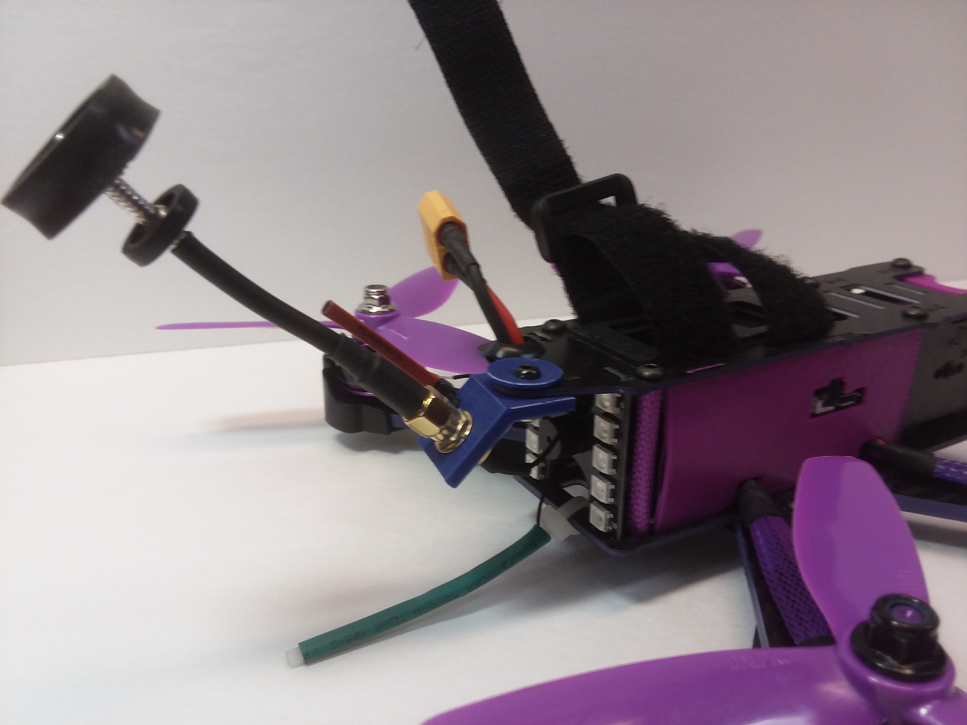 f8018fb3-d76f-4ffd-952e-dc24054ddd5b