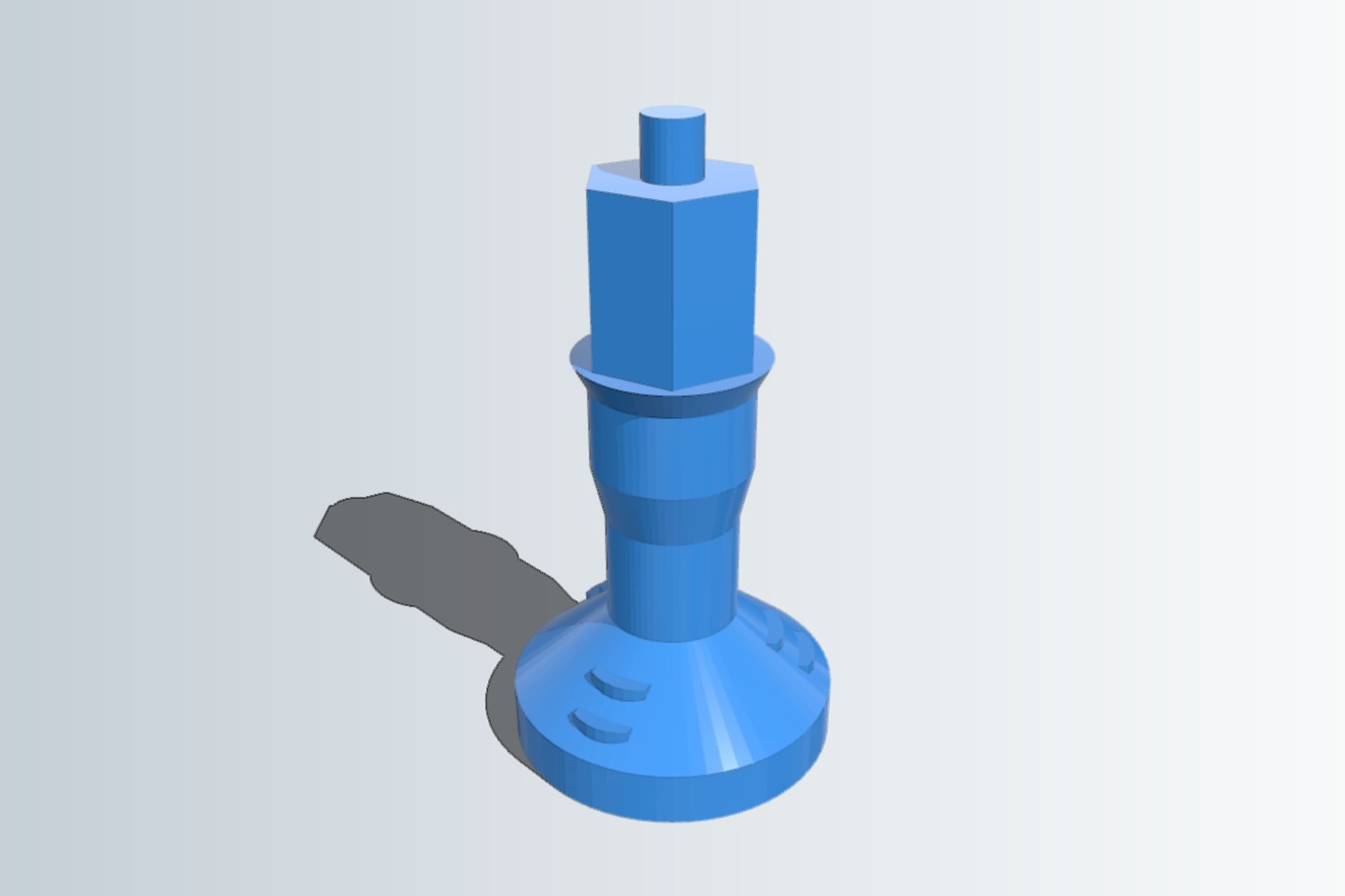 8a426aea-9213-4d0e-ada3-b8528276981d