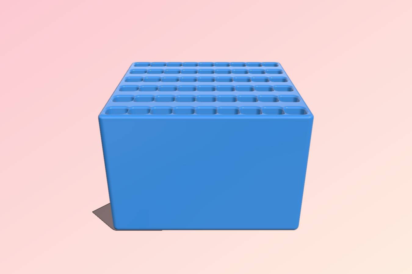 d0d413b8-765c-4432-849e-98a810d6eb92