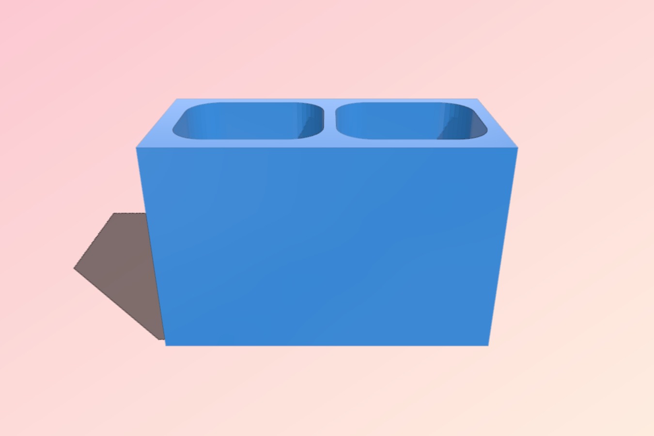 ec64b462-77ae-4c2a-a1e5-dff906cc0dd0