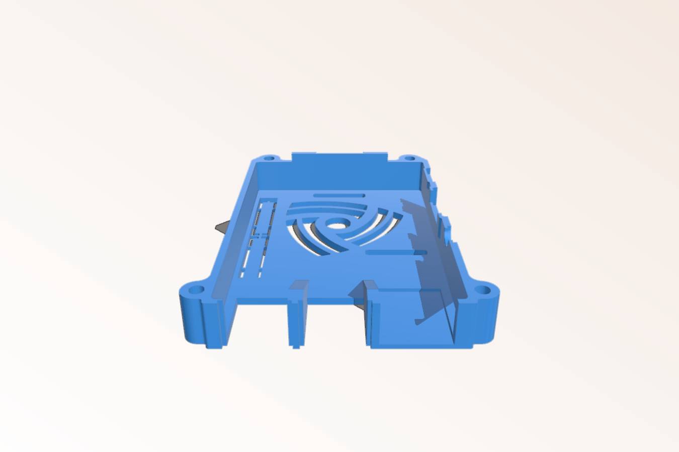 a65caefc-6edc-4d20-af0a-33c44a22d2c1