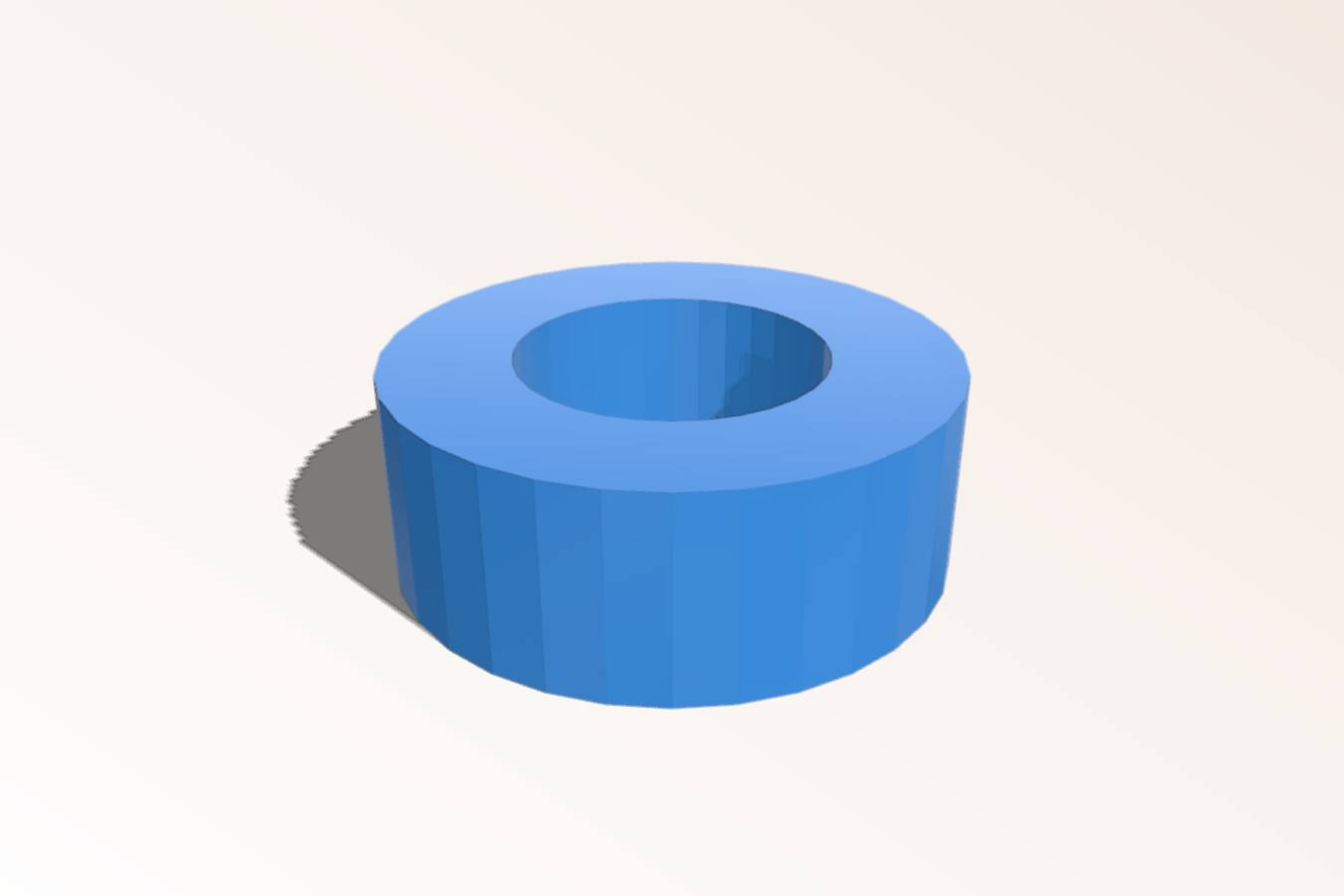 d99379f7-5672-4b63-9be7-4a7a4b2ae43c