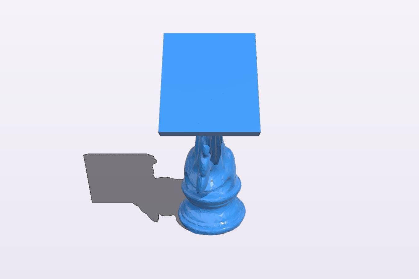 7d0b9d17-f4c2-489f-b916-51d4e3cf89ba