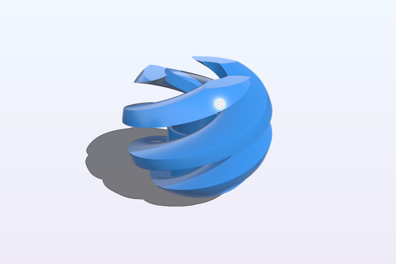 3d288b2c-49df-44e7-b1fb-1213508aaddc