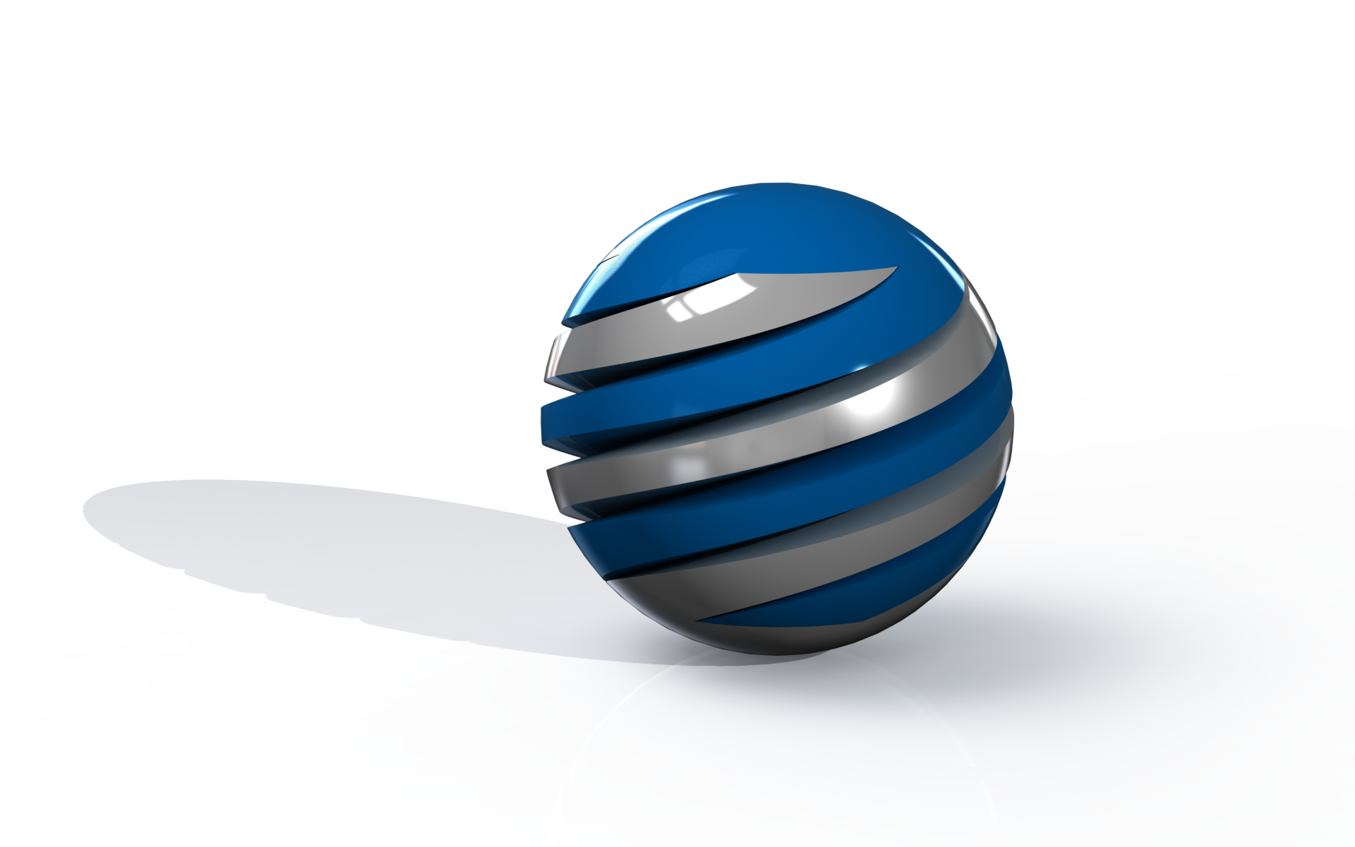 c8efd6dd-646b-4fa6-8af5-5dde6da6fb4e