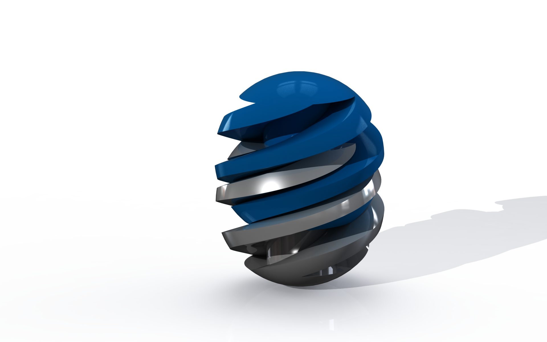 f5eeec9f-fb1a-4725-93c4-14f038366bc9
