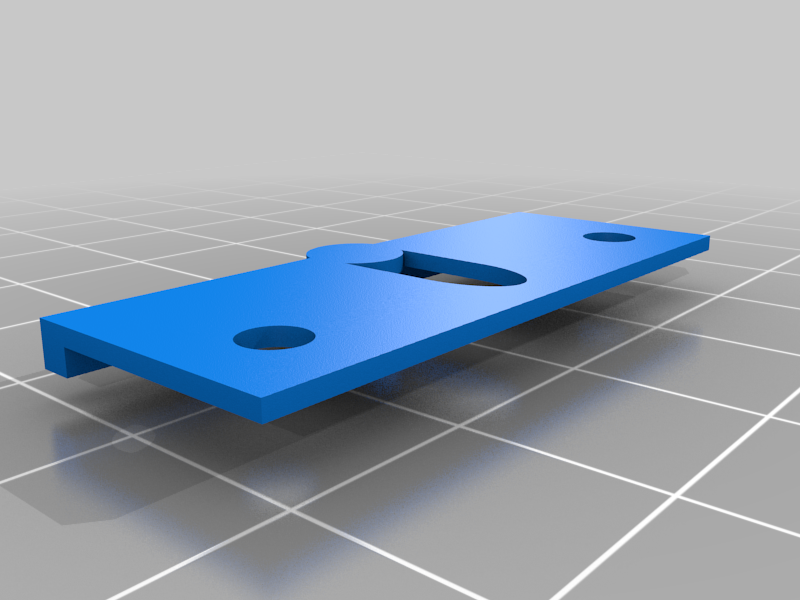7e6e2d9b-35d9-43ae-9ee2-837a2620aec7