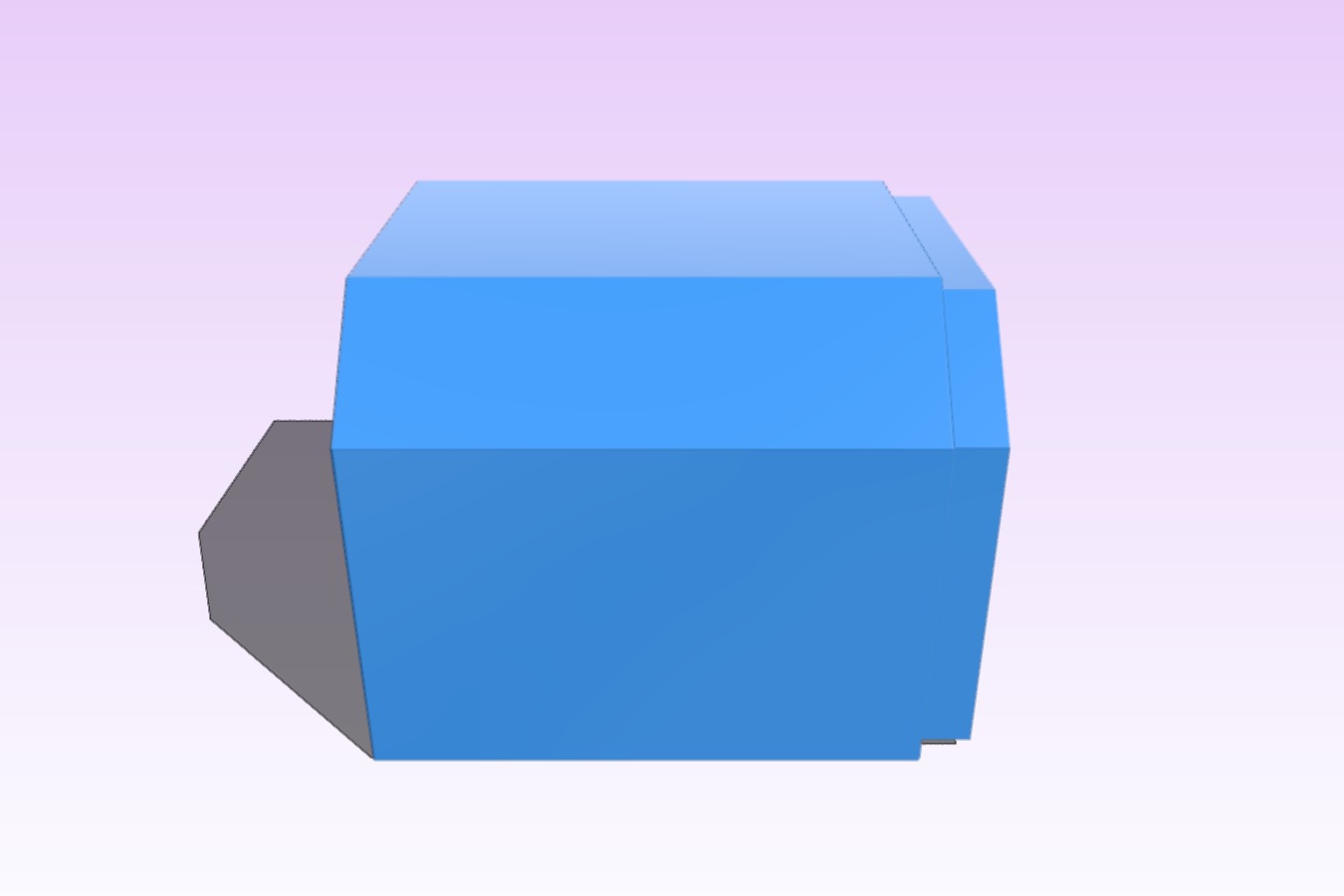 1a1cf5f2-7f48-4dcf-9f0f-e1cd808992c2