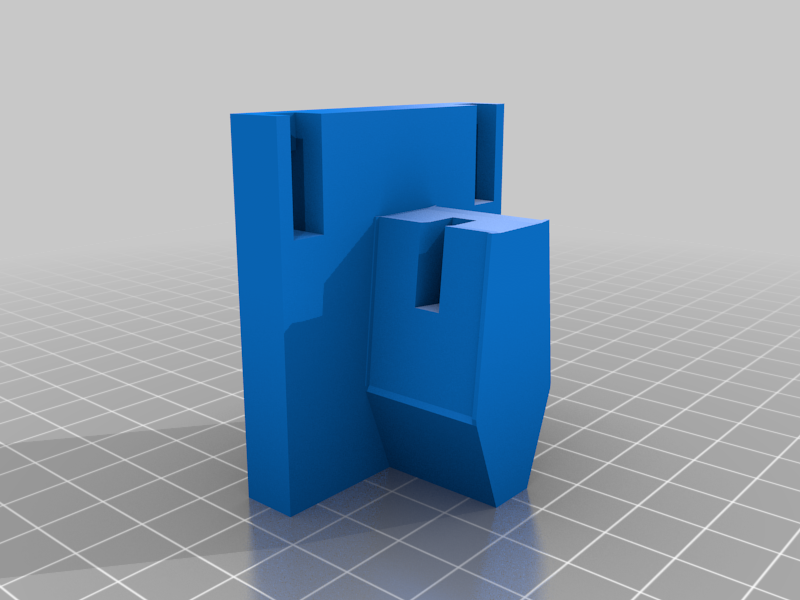 1dde0f04-d269-48f9-aa58-e9e8a24faec0