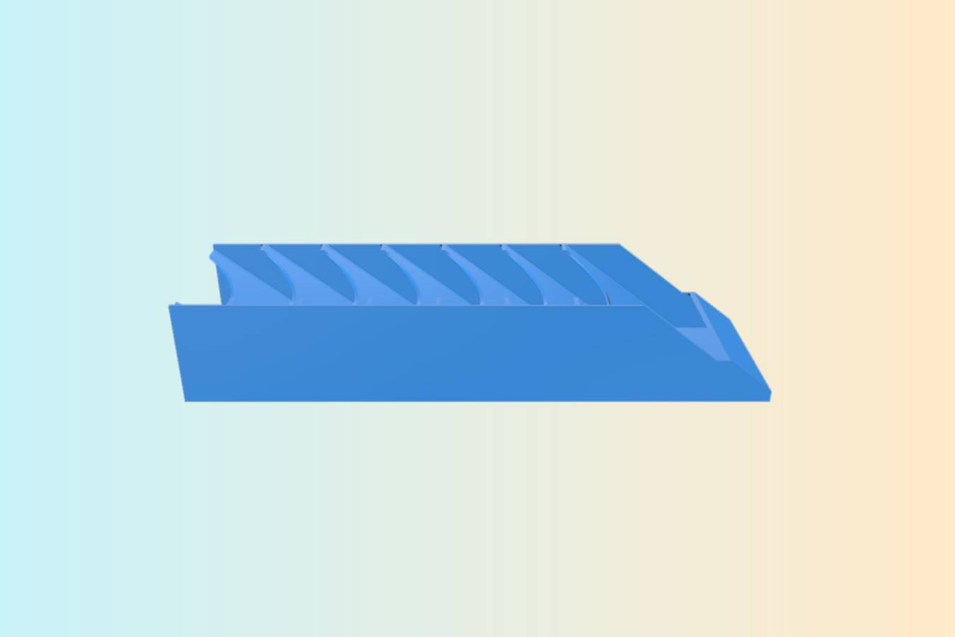 17a0f94b-d64b-4370-8360-bc3a3b757fd4