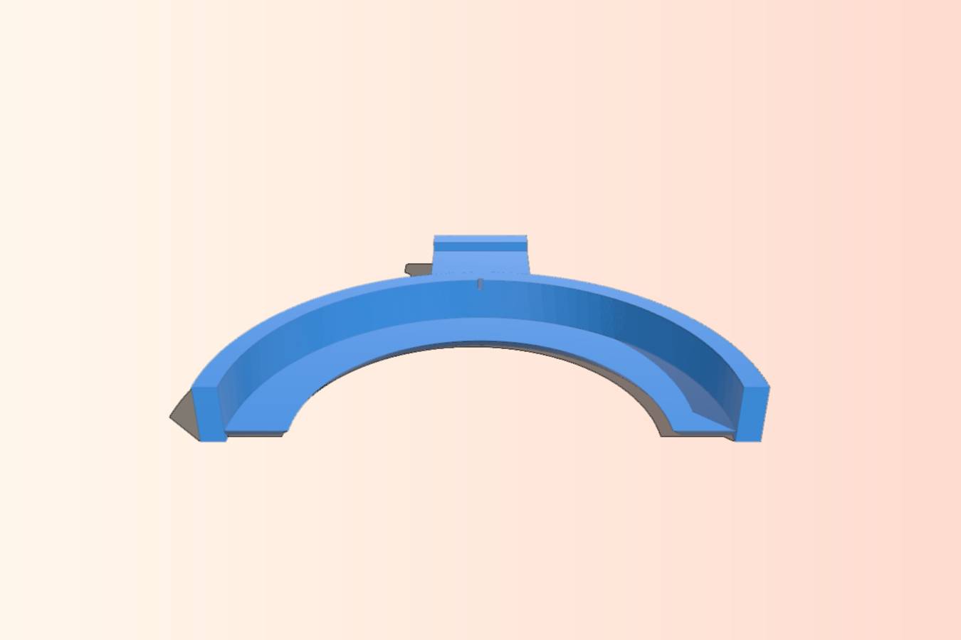 c1d1ad1f-4a79-4e39-8c9f-5ec04823c45d