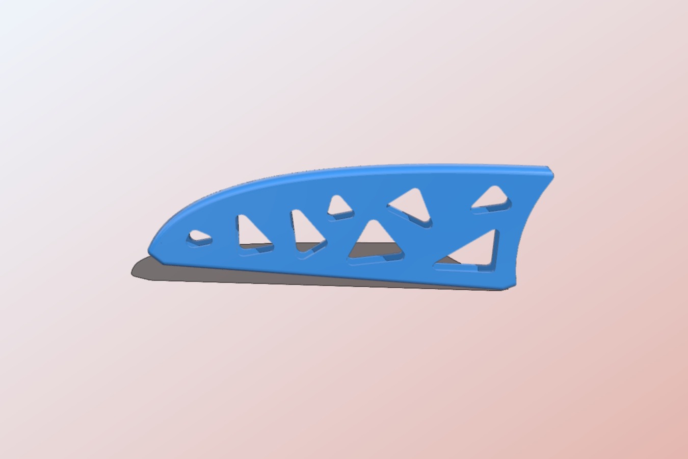 Knife Sheath