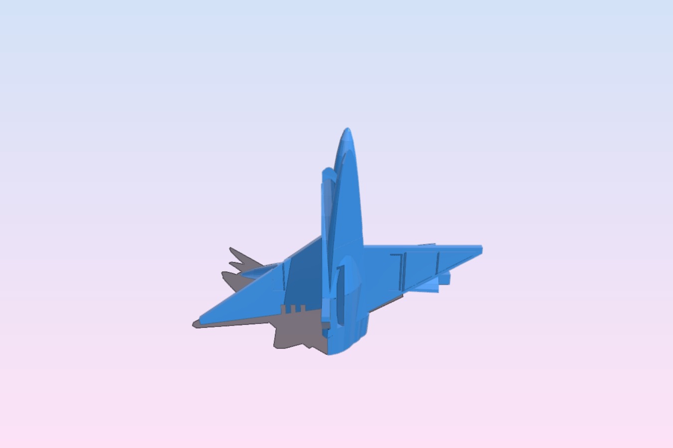41dec534-4424-45b7-9318-858a45fea11f