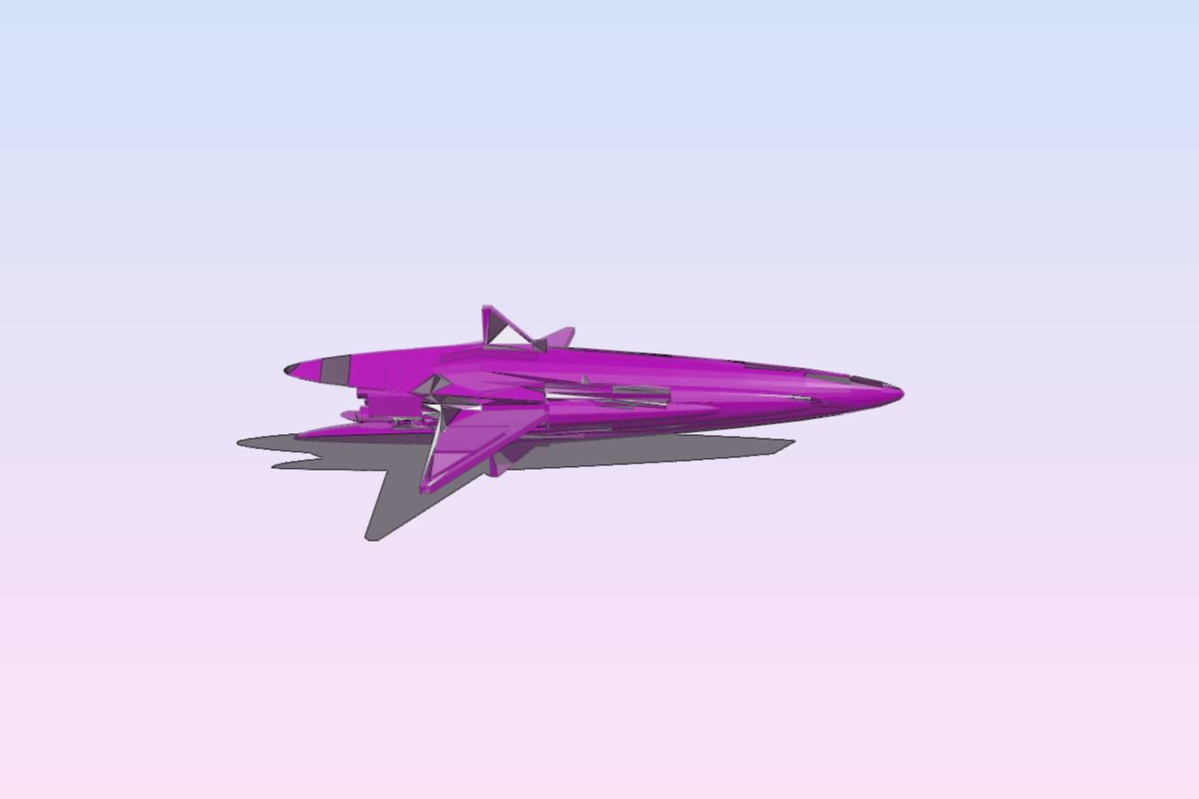 5d0be300-5e7e-46a1-ad3a-cdb790b7e1de