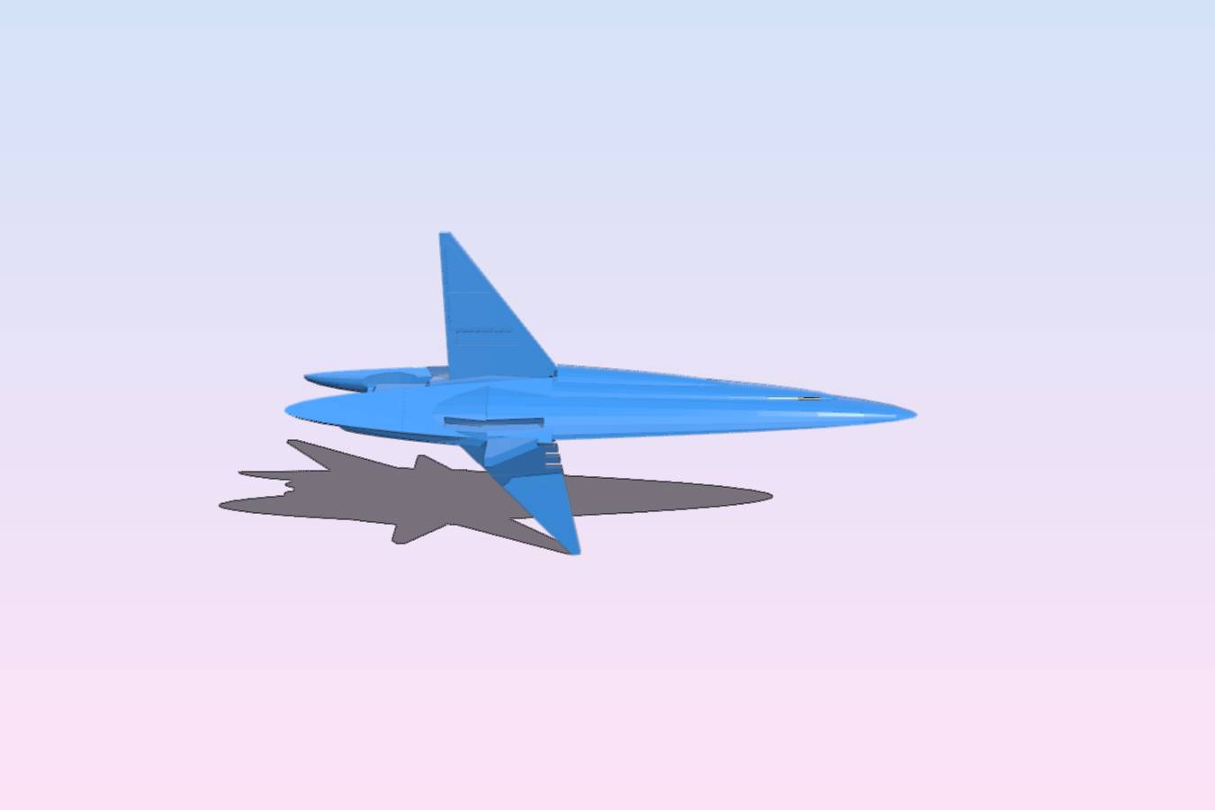 a7d048ac-880f-483f-b135-a06b117dc4dd