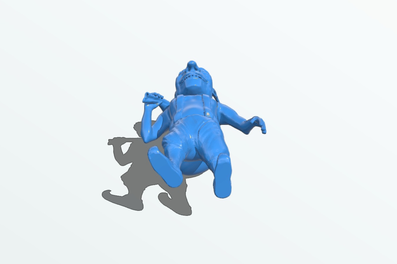 Goblin