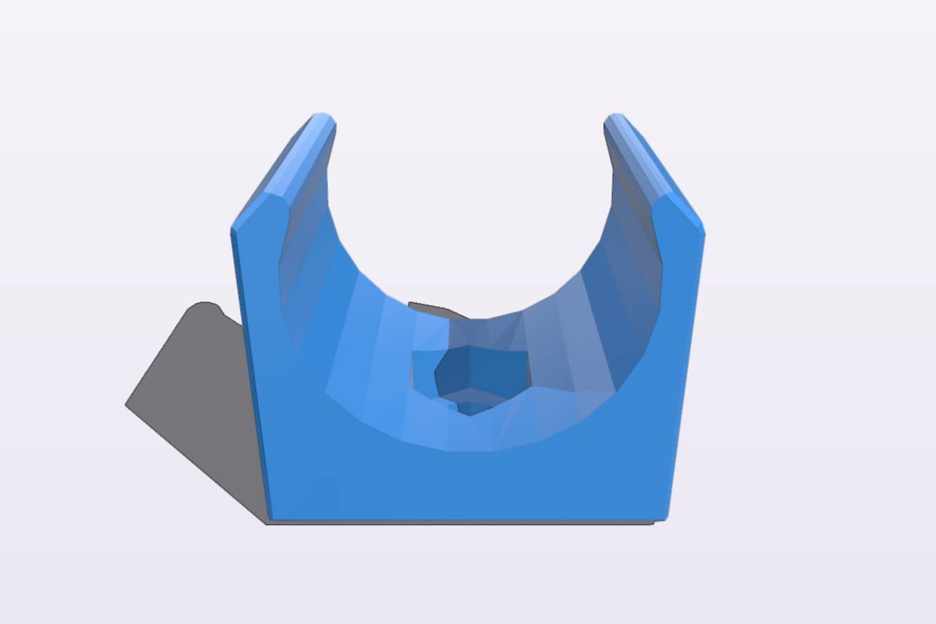 1a11a205-e4a6-416d-83bd-02aab83dfa1b