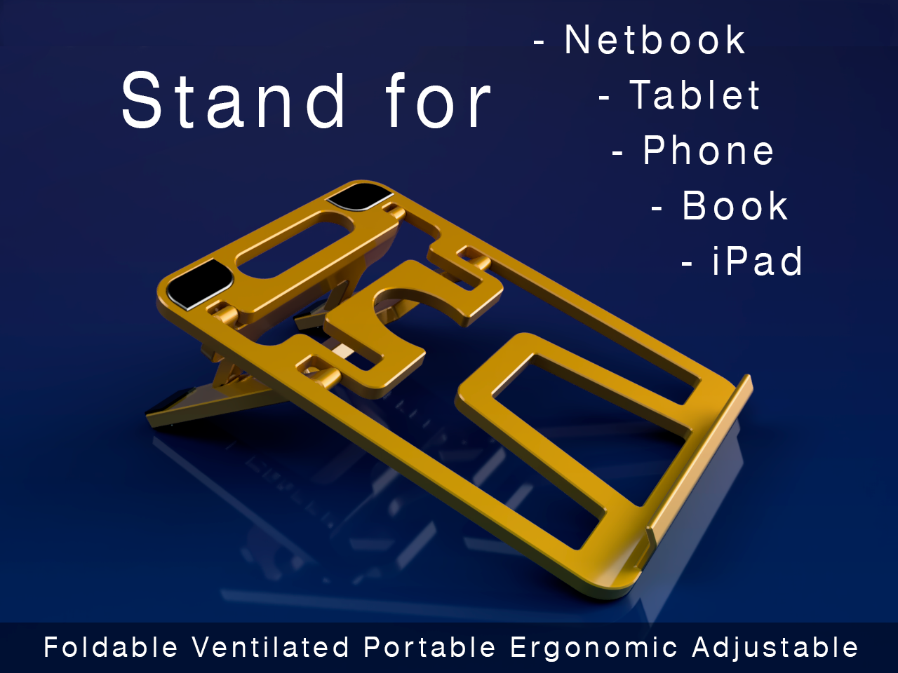 a55fb4ed-0e49-4425-993b-a0046c0f7997