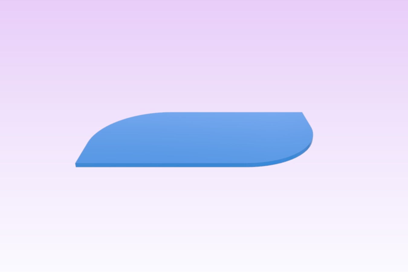 febc510b-f9e5-4144-b008-76178e8e5514