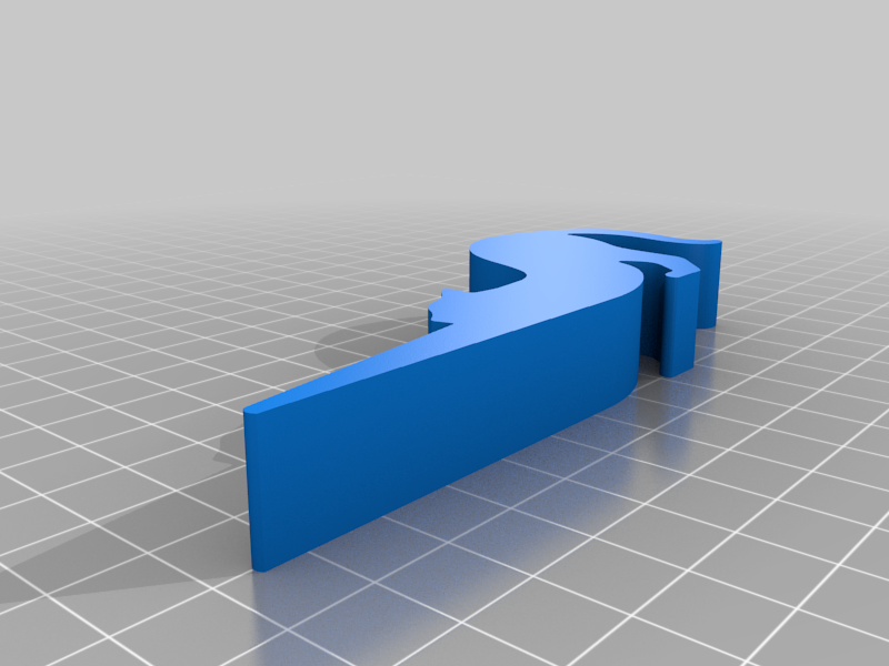 463b1874-2fdf-4e85-adf9-4827f477fa58