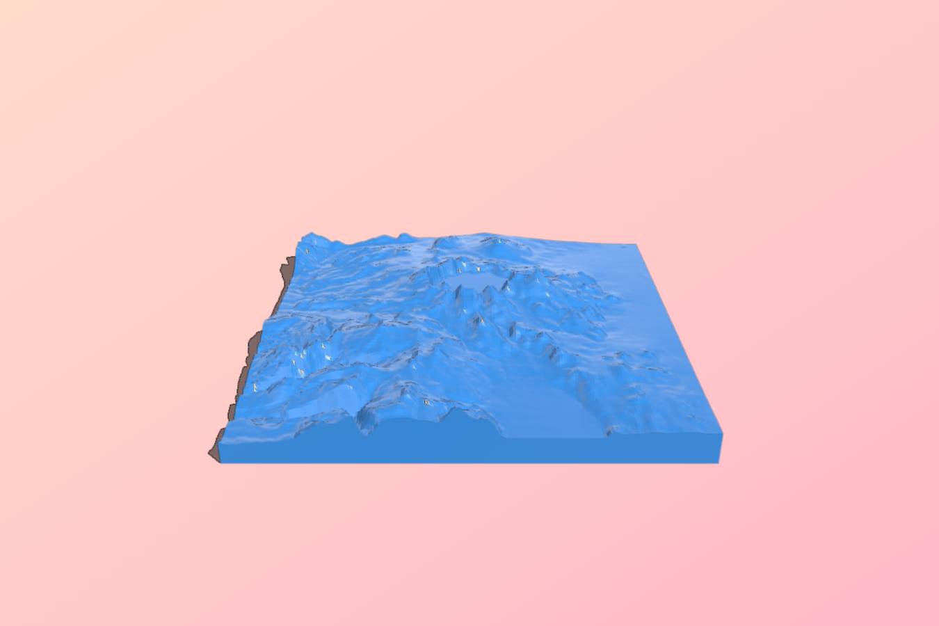 7bf4fa30-264e-4f2c-b758-14074ea38b8c