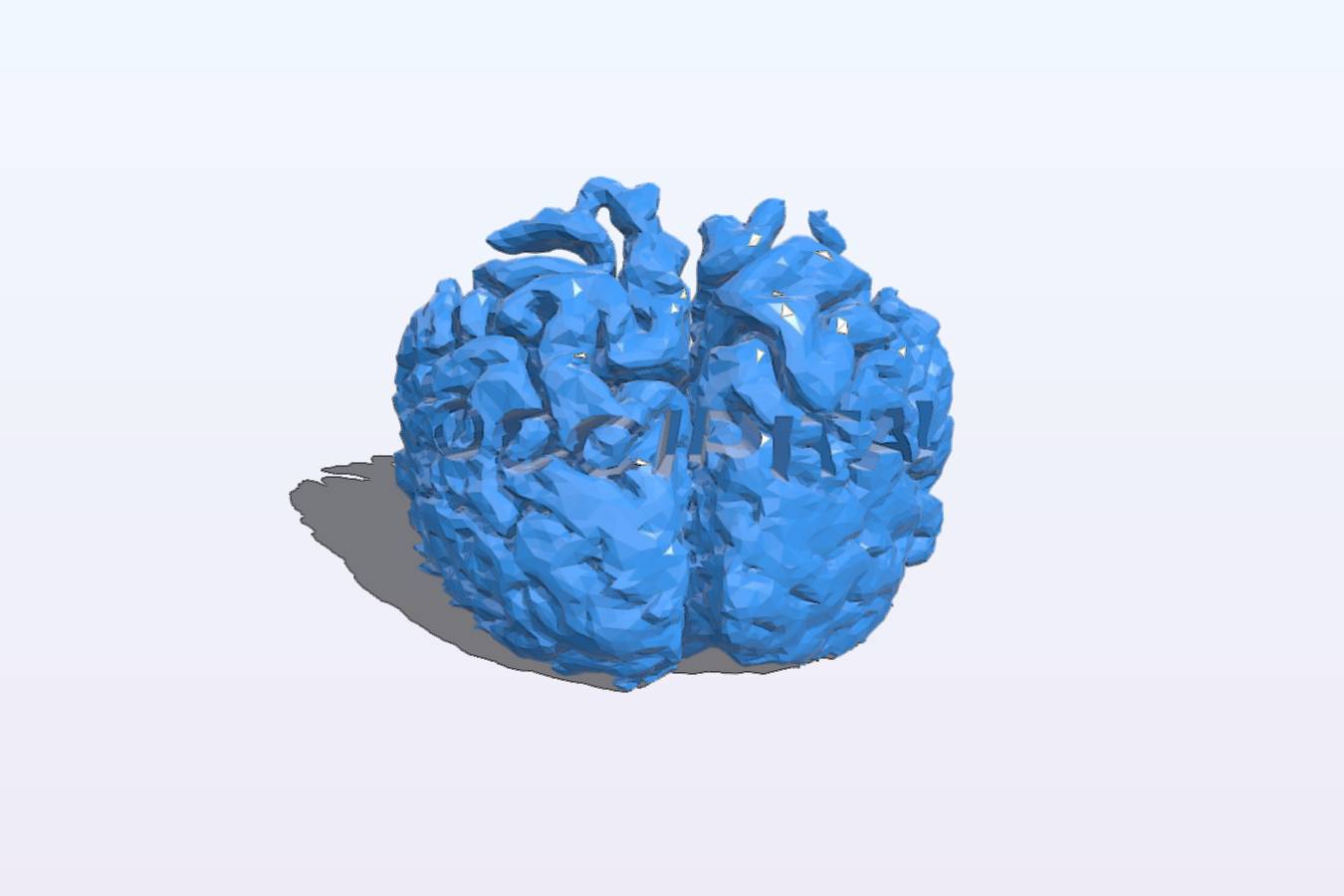 677f2853-f816-411e-8720-140edaeece7d