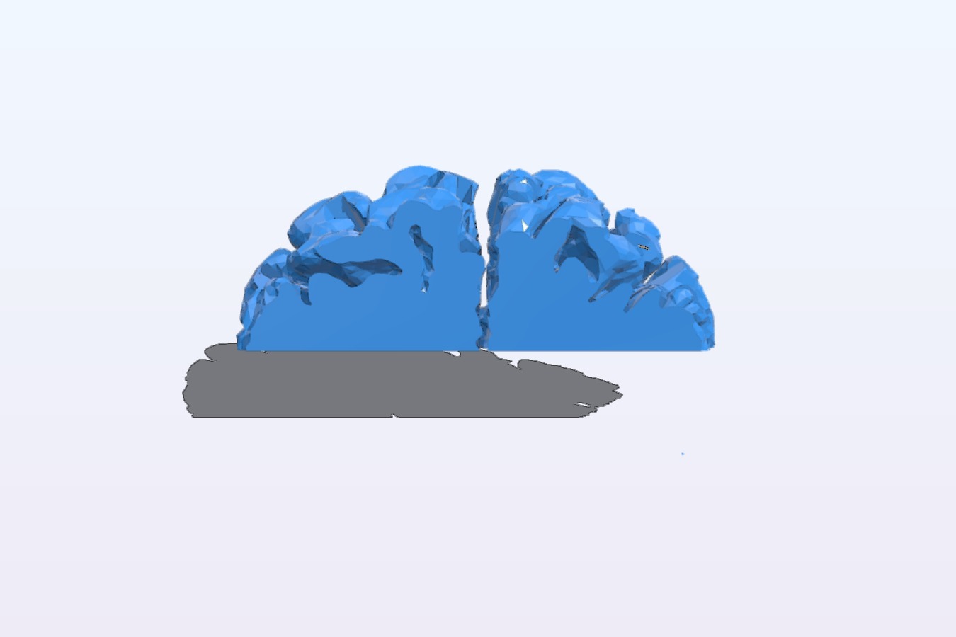 b370d9e9-2128-4a75-be8e-1d83ad9275a1