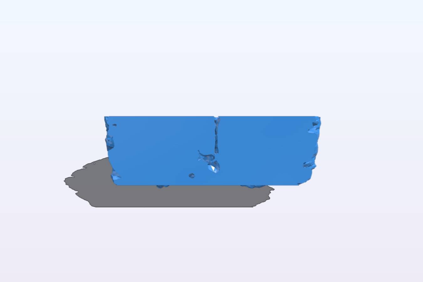 dabadd7a-f951-4c19-8f75-1dc4d99038b0