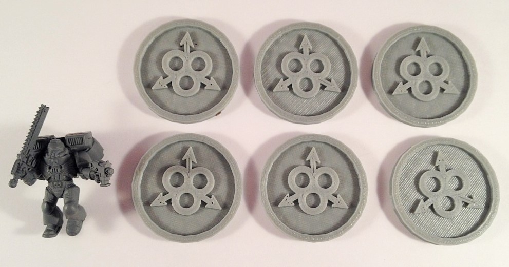 dca4c3c8-62a4-4d88-90ce-f1287469de1a