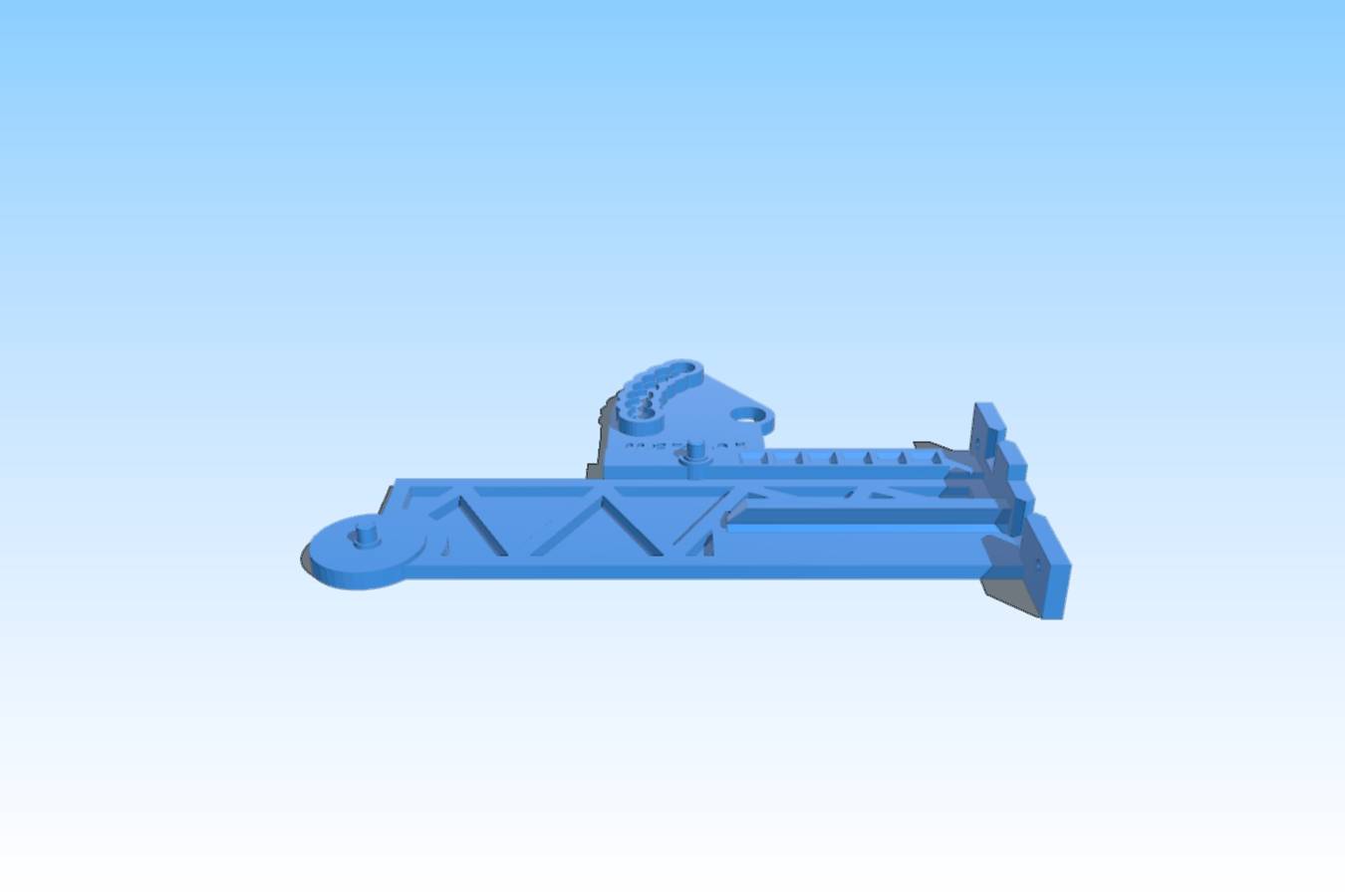 1640e9b9-8900-4d47-88e7-045a6edf09aa