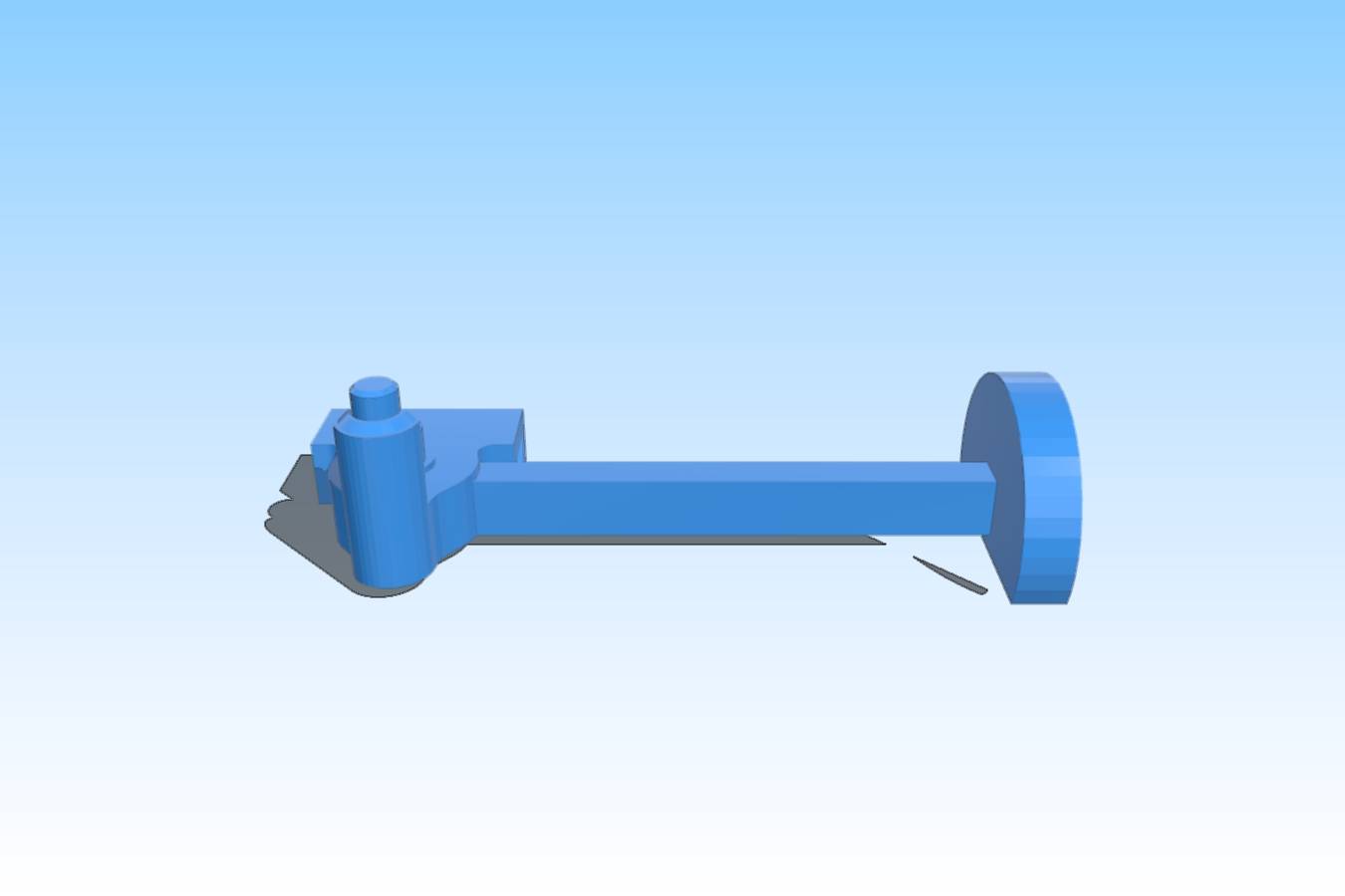 abafe300-9c60-4d59-bcf9-d2879a5d8613