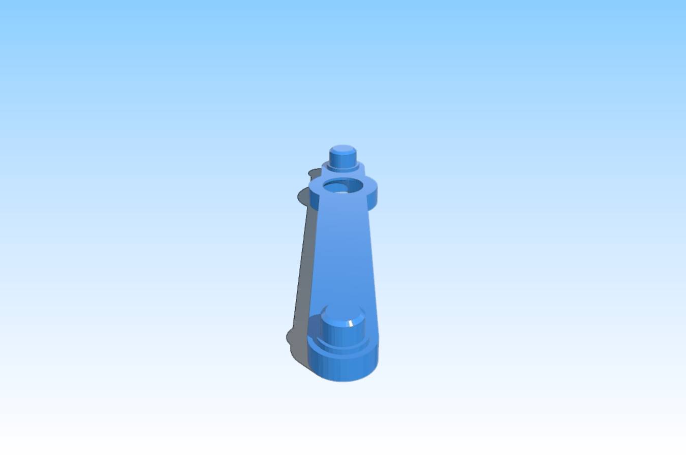 d6c833b3-ac81-49a1-8871-9c965fcc8218