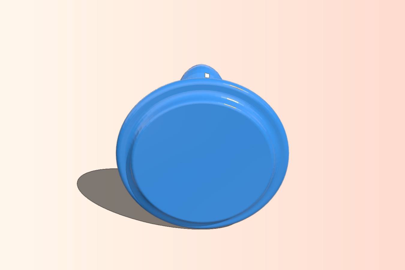 5d769e61-1c91-4e6e-9dfb-bde0fc23f370