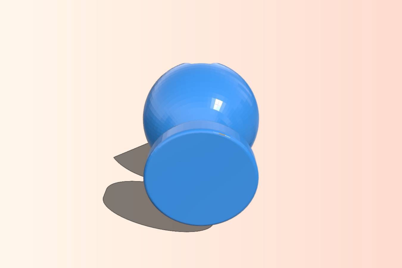 6079cc67-adf8-4283-8f74-32ccbae69f12