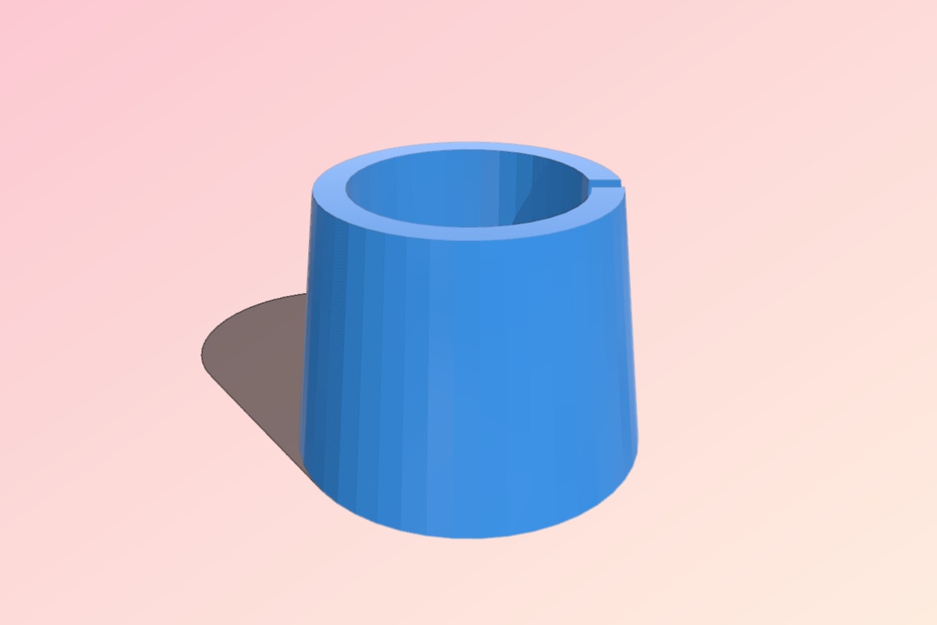 2d1f0a14-8049-4591-8b89-b32016f837ba