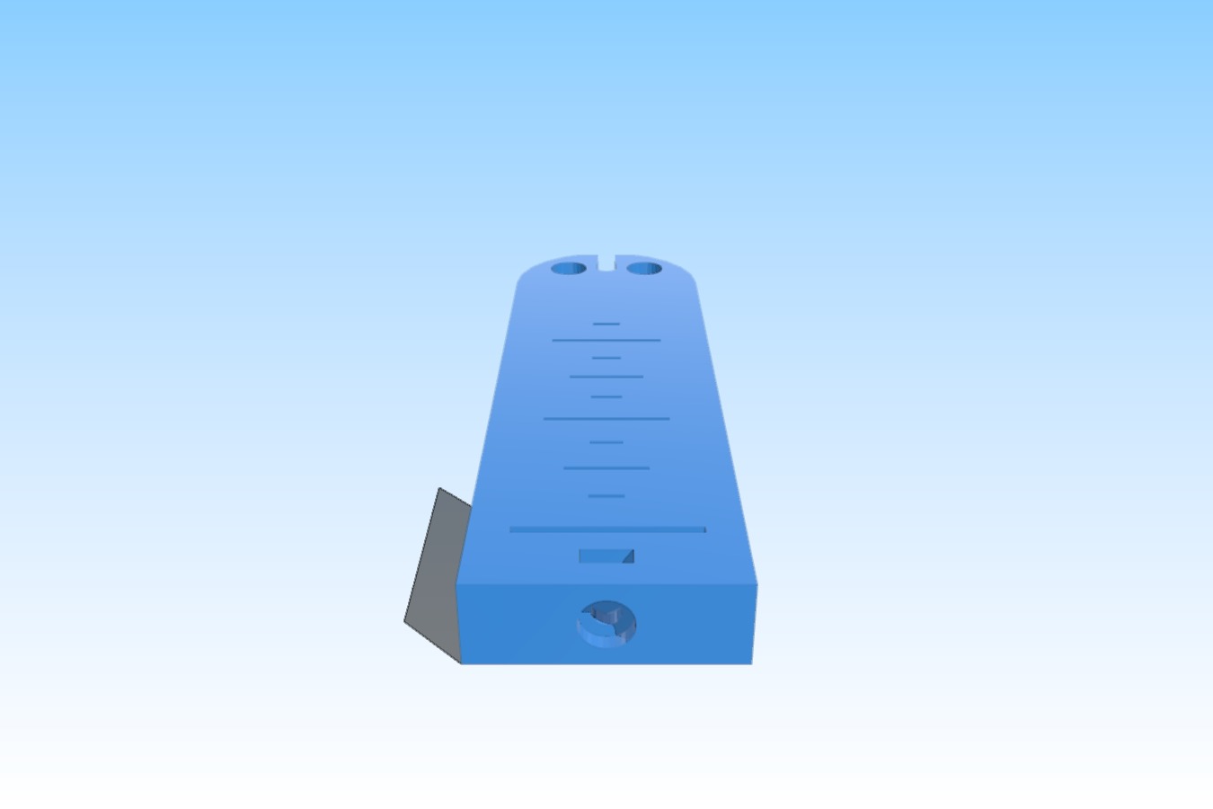 eec155af-4baf-466f-952e-caab15997f4f
